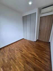 Twin Fountains (D25), Condominium #623559681